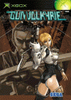 Fichas, trucos Gun Valkyrie